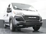 New 2025 Ram ProMaster 1500 Standard Roof Empty Cargo Van for sale #J5T505943 - photo 27