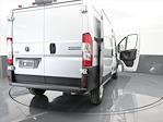 New 2025 Ram ProMaster 1500 Standard Roof Empty Cargo Van for sale #J5T505943 - photo 29