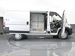 New 2025 Ram ProMaster 1500 Standard Roof Empty Cargo Van for sale #J5T505943 - photo 30
