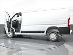 New 2025 Ram ProMaster 1500 Standard Roof Empty Cargo Van for sale #J5T505943 - photo 31
