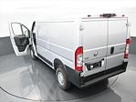 New 2025 Ram ProMaster 1500 Standard Roof Empty Cargo Van for sale #J5T505943 - photo 32