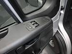 New 2025 Ram ProMaster 1500 Standard Roof Empty Cargo Van for sale #J5T505943 - photo 42