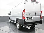 New 2025 Ram ProMaster 1500 Standard Roof Empty Cargo Van for sale #J5T505943 - photo 64