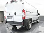 New 2025 Ram ProMaster 1500 Standard Roof Empty Cargo Van for sale #J5T505943 - photo 63