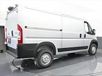 New 2025 Ram ProMaster 1500 Standard Roof Empty Cargo Van for sale #J5T505943 - photo 56