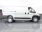 New 2025 Ram ProMaster 1500 Standard Roof Empty Cargo Van for sale #J5T505943 - photo 55