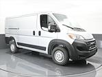 New 2025 Ram ProMaster 1500 Standard Roof Empty Cargo Van for sale #J5T505943 - photo 54