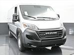 New 2025 Ram ProMaster 1500 Standard Roof Empty Cargo Van for sale #J5T505943 - photo 53