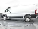 New 2025 Ram ProMaster 1500 Standard Roof Empty Cargo Van for sale #J5T505943 - photo 65