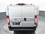 New 2025 Ram ProMaster 1500 Standard Roof Empty Cargo Van for sale #J5T505943 - photo 4