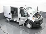 New 2025 Ram ProMaster 1500 Standard Roof Empty Cargo Van for sale #J5T505943 - photo 6