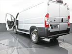 New 2025 Ram ProMaster 1500 Standard Roof Empty Cargo Van for sale #J5T505943 - photo 2