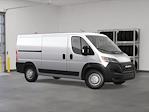 New 2025 Ram ProMaster 1500 Standard Roof Empty Cargo Van for sale #J5T505943 - photo 68