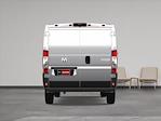 New 2025 Ram ProMaster 1500 Standard Roof Empty Cargo Van for sale #J5T505943 - photo 71