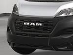 New 2025 Ram ProMaster 1500 Standard Roof Empty Cargo Van for sale #J5T505943 - photo 75