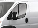 New 2025 Ram ProMaster 1500 Standard Roof Empty Cargo Van for sale #J5T505943 - photo 76