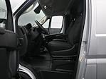 New 2025 Ram ProMaster 1500 Standard Roof Empty Cargo Van for sale #J5T505943 - photo 52