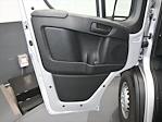 New 2025 Ram ProMaster 1500 Standard Roof Empty Cargo Van for sale #J5T505943 - photo 51