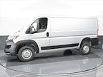 New 2025 Ram ProMaster 1500 Standard Roof Empty Cargo Van for sale #J5T505943 - photo 66