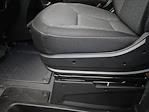 New 2025 Ram ProMaster 1500 Standard Roof Empty Cargo Van for sale #J5T505943 - photo 41