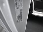 New 2025 Ram ProMaster 1500 Standard Roof Empty Cargo Van for sale #J5T505943 - photo 40