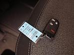 New 2025 Ram ProMaster 1500 Standard Roof Empty Cargo Van for sale #J5T505943 - photo 39