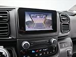 New 2025 Ram ProMaster 1500 Standard Roof Empty Cargo Van for sale #J5T505943 - photo 38