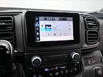 New 2025 Ram ProMaster 1500 Standard Roof Empty Cargo Van for sale #J5T505943 - photo 50