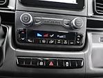 New 2025 Ram ProMaster 1500 Standard Roof Empty Cargo Van for sale #J5T505943 - photo 48