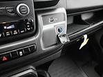 New 2025 Ram ProMaster 1500 Standard Roof Empty Cargo Van for sale #J5T505943 - photo 47