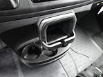 New 2025 Ram ProMaster 1500 Standard Roof Empty Cargo Van for sale #J5T505943 - photo 46
