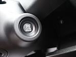 New 2025 Ram ProMaster 1500 Standard Roof Empty Cargo Van for sale #J5T505943 - photo 44