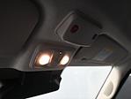 New 2025 Ram ProMaster 1500 Standard Roof Empty Cargo Van for sale #J5T505943 - photo 35