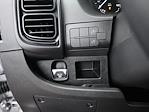 New 2025 Ram ProMaster 1500 Standard Roof Empty Cargo Van for sale #J5T505943 - photo 5