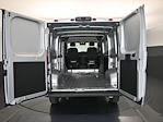 New 2025 Ram ProMaster 1500 Standard Roof Empty Cargo Van for sale #J5T505943 - photo 3