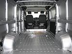 New 2025 Ram ProMaster 1500 Standard Roof Empty Cargo Van for sale #J5T505943 - photo 34