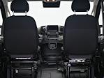 New 2025 Ram ProMaster 1500 Standard Roof Empty Cargo Van for sale #J5T505943 - photo 8
