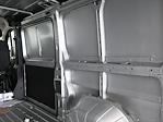 New 2025 Ram ProMaster 1500 Standard Roof Empty Cargo Van for sale #J5T505943 - photo 9