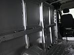 New 2025 Ram ProMaster 1500 Standard Roof Empty Cargo Van for sale #J5T505943 - photo 10