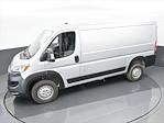 New 2025 Ram ProMaster 1500 Standard Roof Empty Cargo Van for sale #J5T505945 - photo 28
