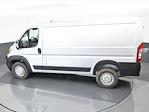 New 2025 Ram ProMaster 1500 Standard Roof Empty Cargo Van for sale #J5T505945 - photo 29