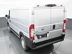 New 2025 Ram ProMaster 1500 Standard Roof Empty Cargo Van for sale #J5T505945 - photo 30