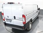 New 2025 Ram ProMaster 1500 Standard Roof Empty Cargo Van for sale #J5T505945 - photo 2