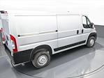 New 2025 Ram ProMaster 1500 Standard Roof Empty Cargo Van for sale #J5T505945 - photo 4