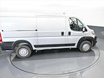New 2025 Ram ProMaster 1500 Standard Roof Empty Cargo Van for sale #J5T505945 - photo 5