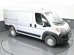 New 2025 Ram ProMaster 1500 Standard Roof Empty Cargo Van for sale #J5T505945 - photo 1