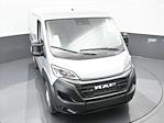 New 2025 Ram ProMaster 1500 Standard Roof Empty Cargo Van for sale #J5T505945 - photo 6