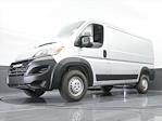 New 2025 Ram ProMaster 1500 Standard Roof Empty Cargo Van for sale #J5T505945 - photo 7