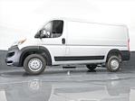 New 2025 Ram ProMaster 1500 Standard Roof Empty Cargo Van for sale #J5T505945 - photo 8