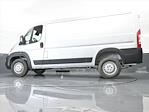 New 2025 Ram ProMaster 1500 Standard Roof Empty Cargo Van for sale #J5T505945 - photo 9